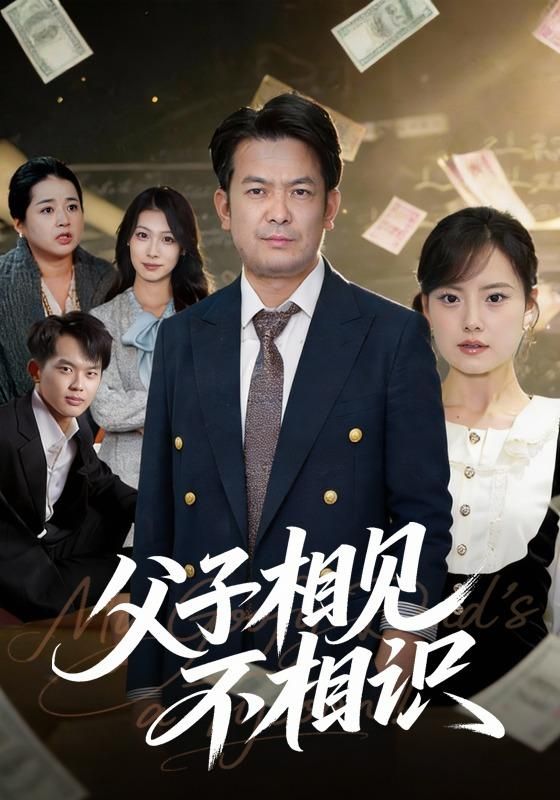 异教